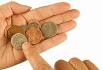 Ceredigion's hidden rural poverty laid bare