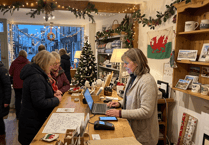 How Welsh businesses can get found online this Christmas