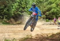 Wales gears up for enduro world showcase