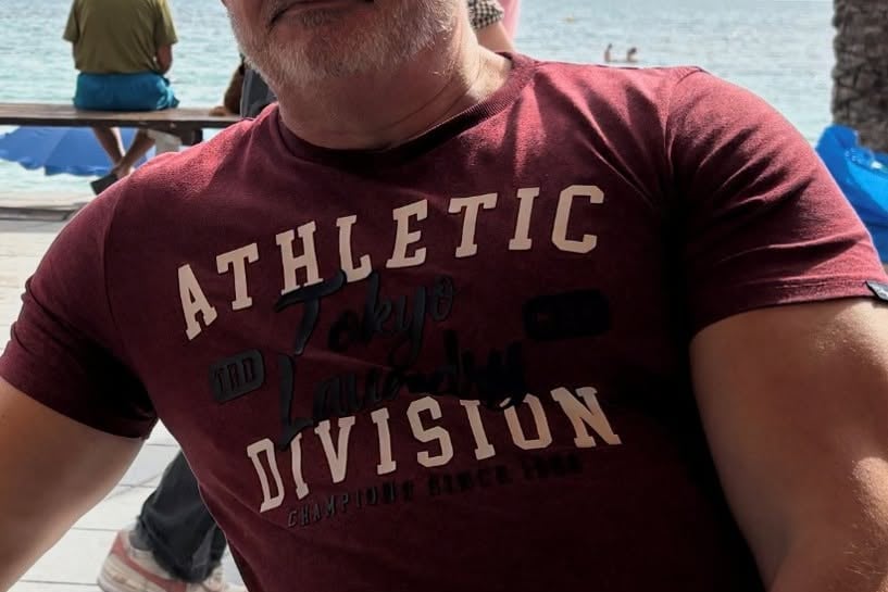 Tributes paid following fatal Bala crash