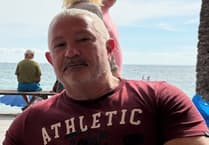 Tributes paid following fatal Bala crash