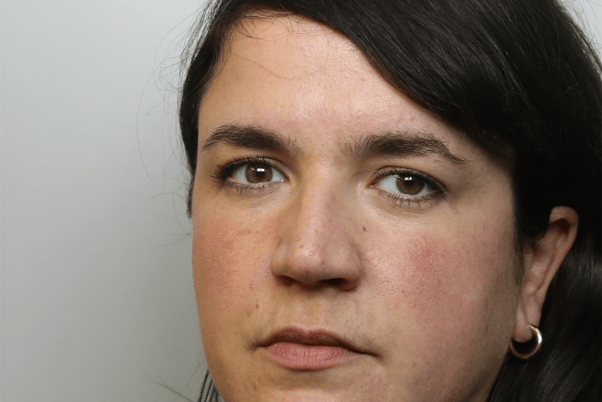 Police renew appeal to find missing woman