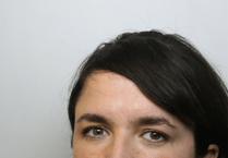 Police renew appeal to find missing woman