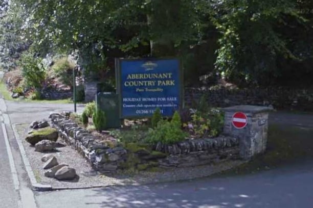 Aberdunant