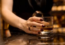 Bottles of whisky and tickets to a show among gifts offered to councillors