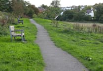 Appeal renewed one month after discovery of baby on shoreline