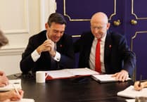 Budget 2026: What does it mean for you?