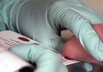 Newborn babies to be screened for more serious conditions