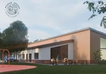 Multi-million pound spa and wellness centre will create 25 jobs