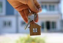 Powys renters invited to have their say on housing struggles